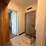 Apartment Atana Drujba Sofia