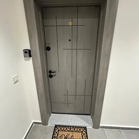 Atana Drujba * Sofia