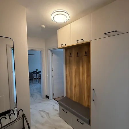 Atana Drujba *
