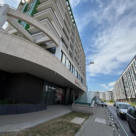 Atana Drujba * Sofia