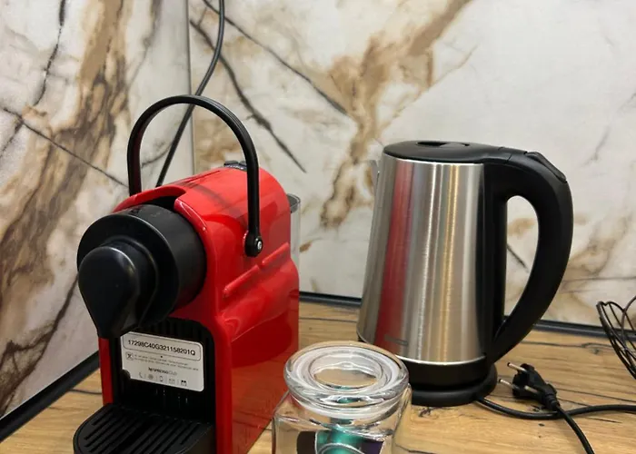 Atana Drujba * Sofia