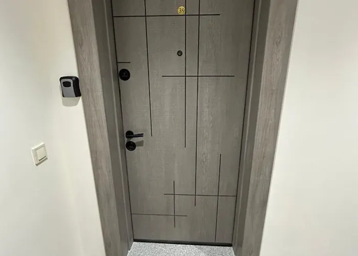 Atana Drujba * Sofia