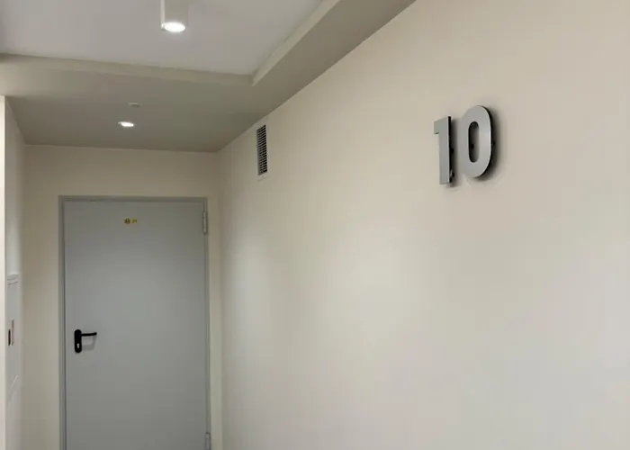 Atana Drujba * Sofia