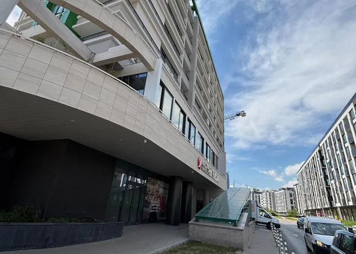 Atana Drujba * Sofia