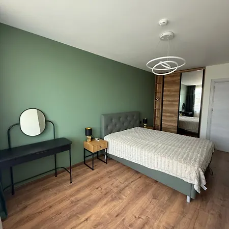 Atana Drujba * Sofya