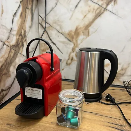 Atana Drujba * 索菲亞